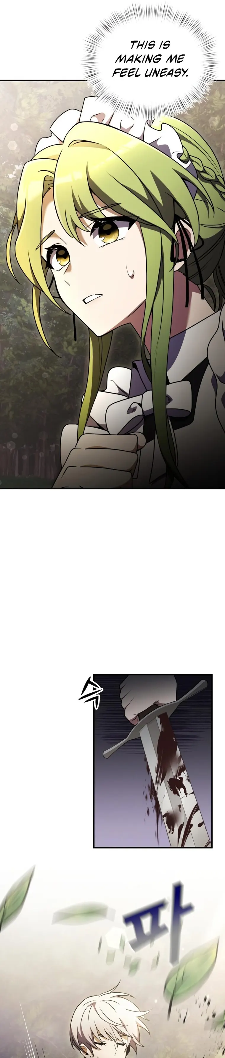 Page 4 of Chapter 18