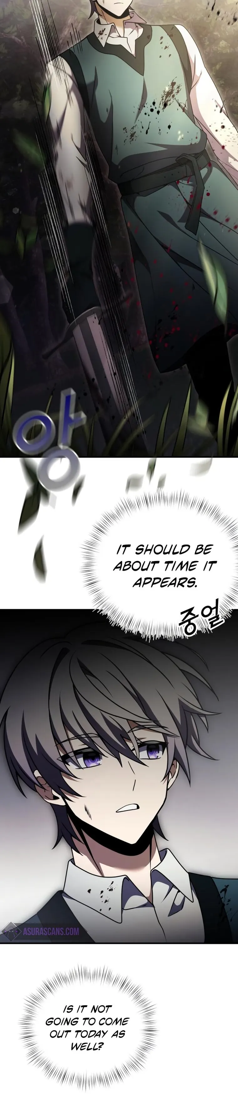 Page 5 of Chapter 18