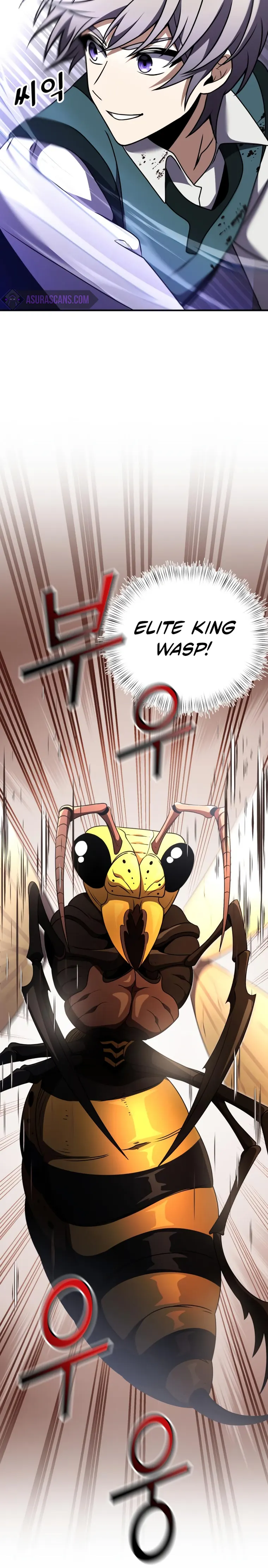Page 9 of Chapter 18