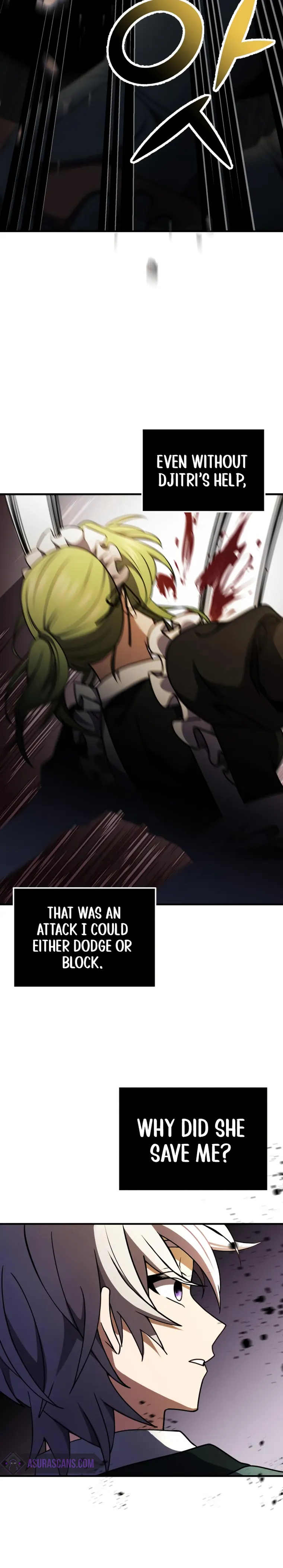 Page 12 of Chapter 18