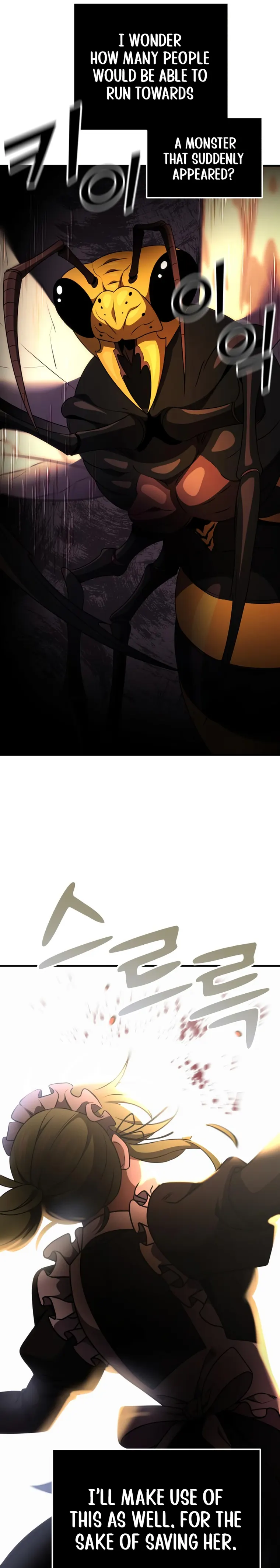 Page 13 of Chapter 18