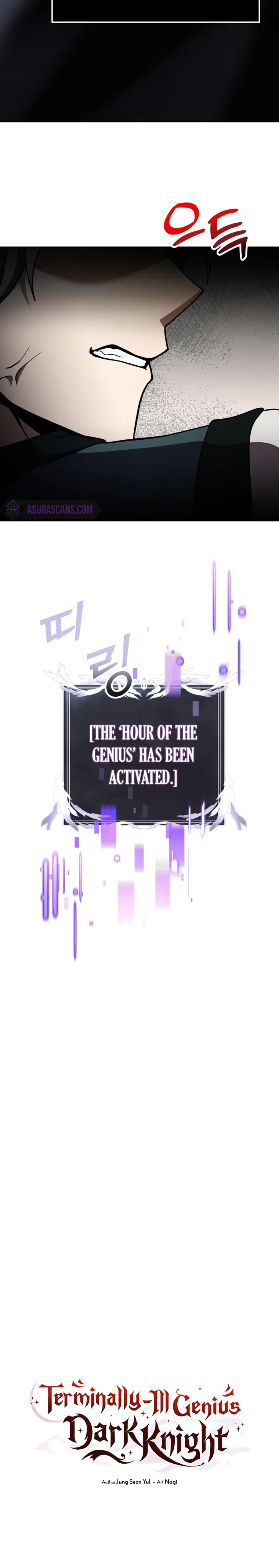 Page 14 of Chapter 18
