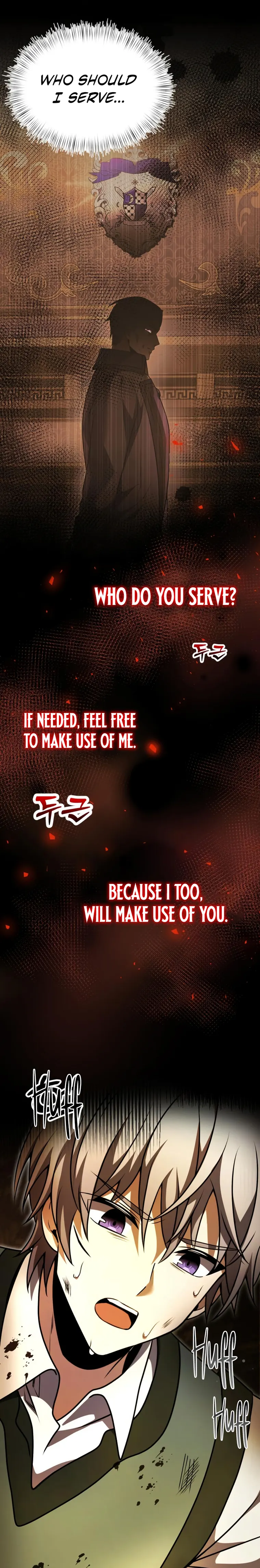 Page 19 of Chapter 18