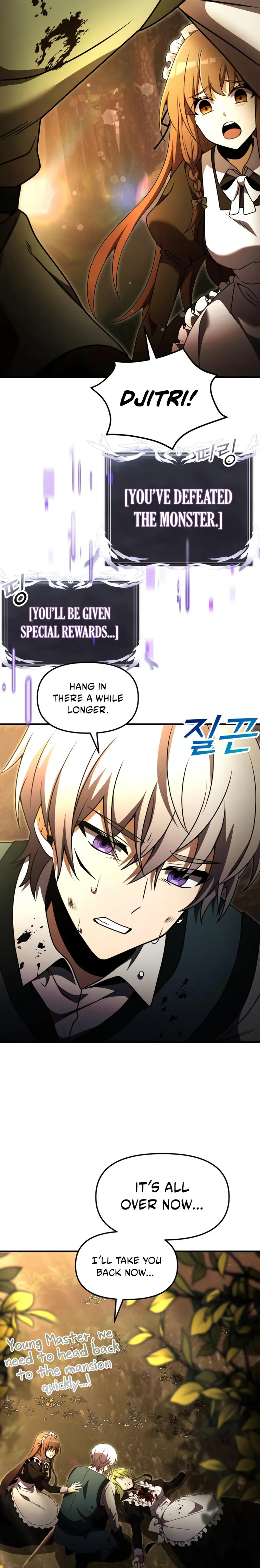 Page 20 of Chapter 18
