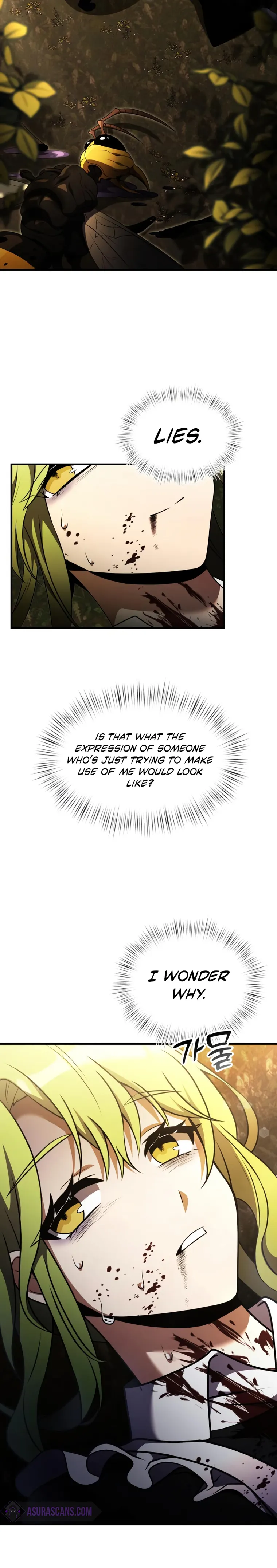 Page 21 of Chapter 18