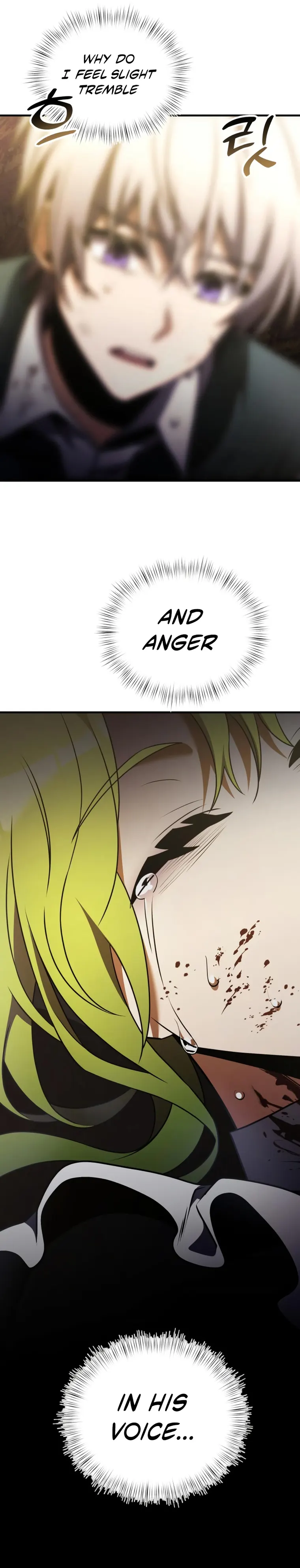 Page 22 of Chapter 18