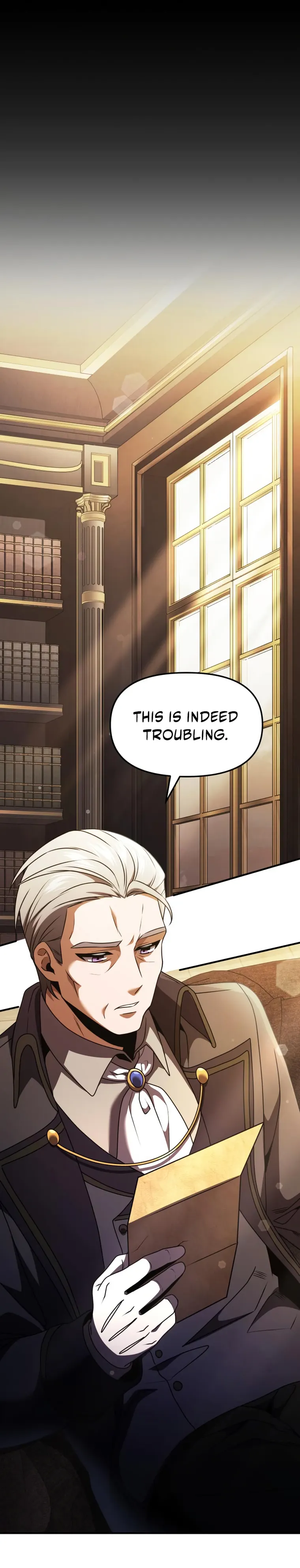 Page 23 of Chapter 18