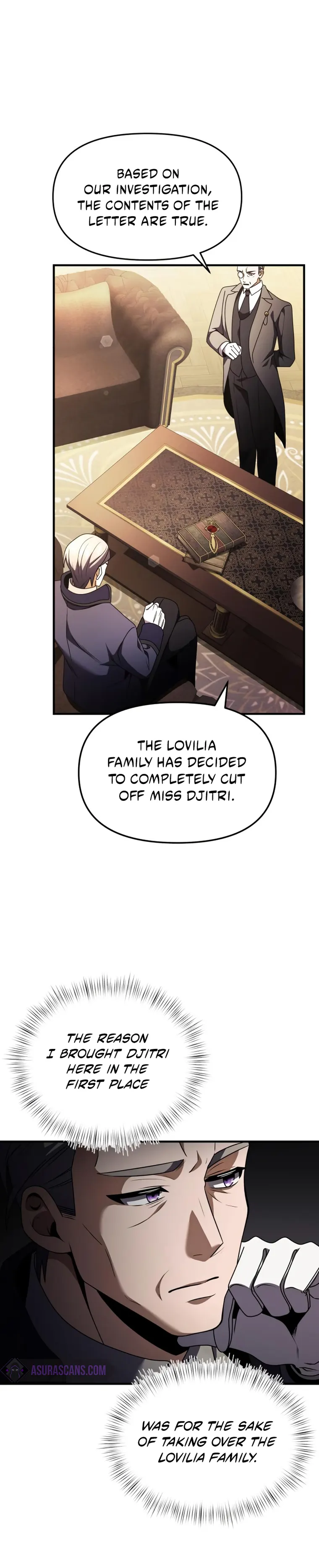 Page 24 of Chapter 18