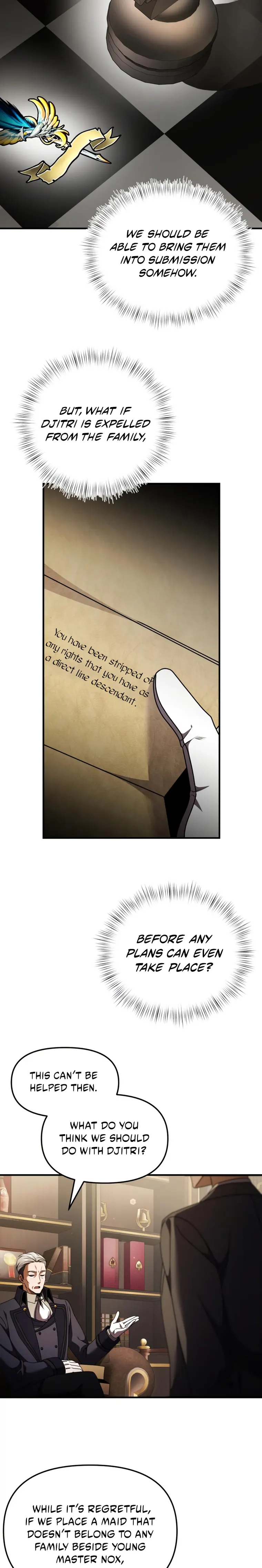 Page 26 of Chapter 18