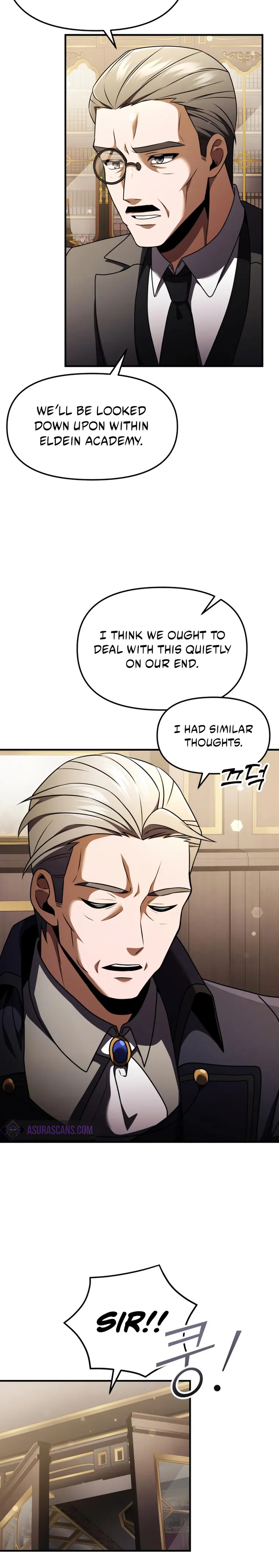 Page 27 of Chapter 18