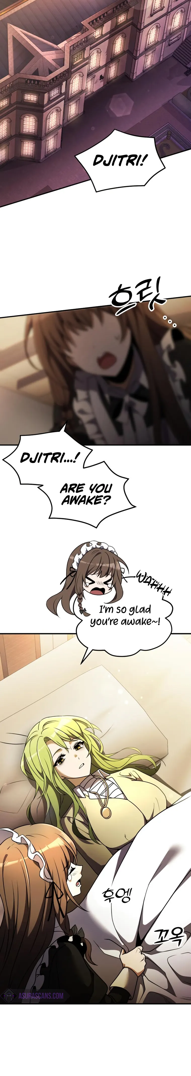 Page 30 of Chapter 18