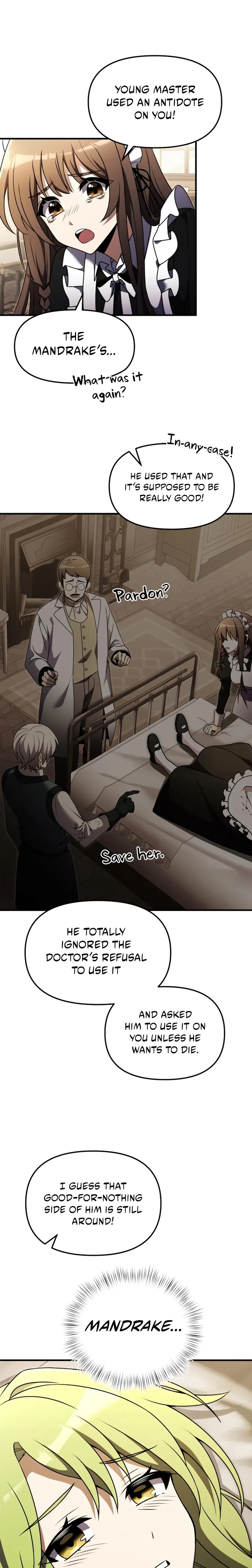 Page 32 of Chapter 18