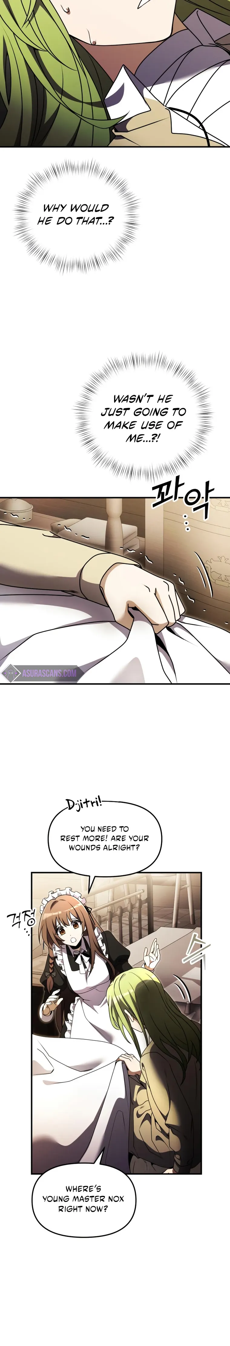 Page 33 of Chapter 18