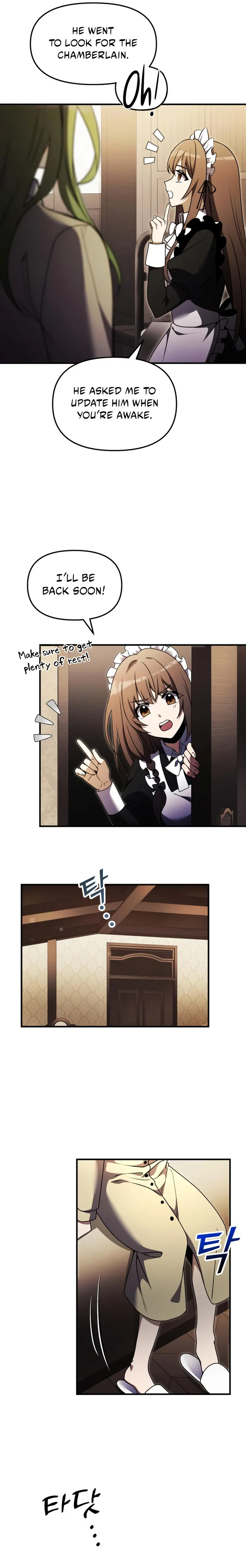 Page 34 of Chapter 18
