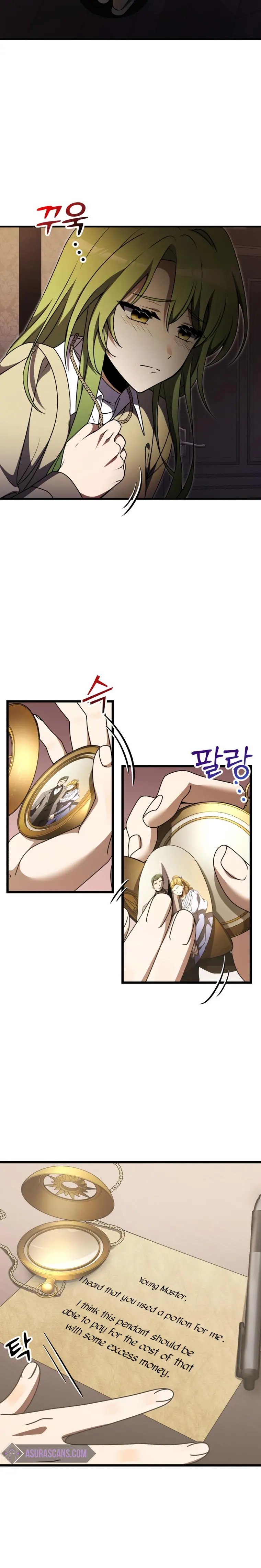 Page 36 of Chapter 18