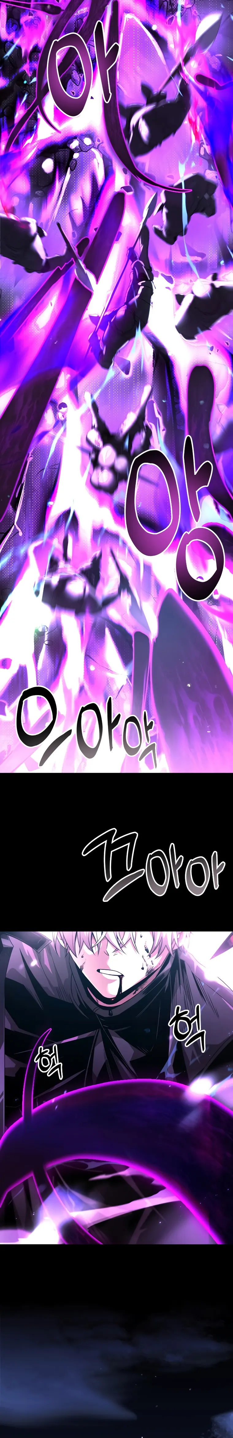 Page 7 of Chapter 1