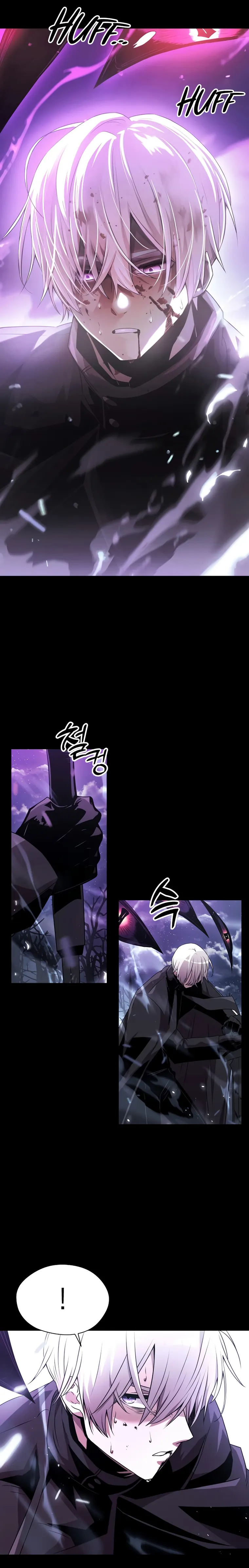 Page 9 of Chapter 1
