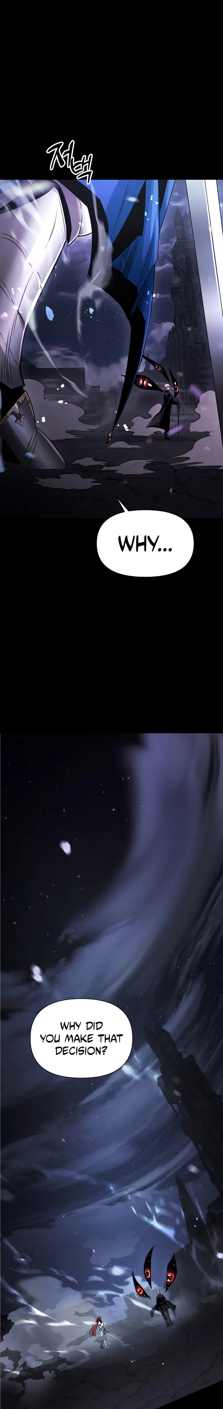 Page 10 of Chapter 1