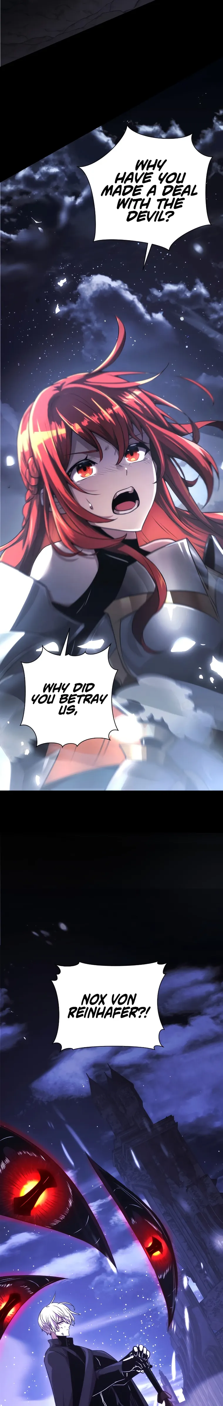 Page 11 of Chapter 1