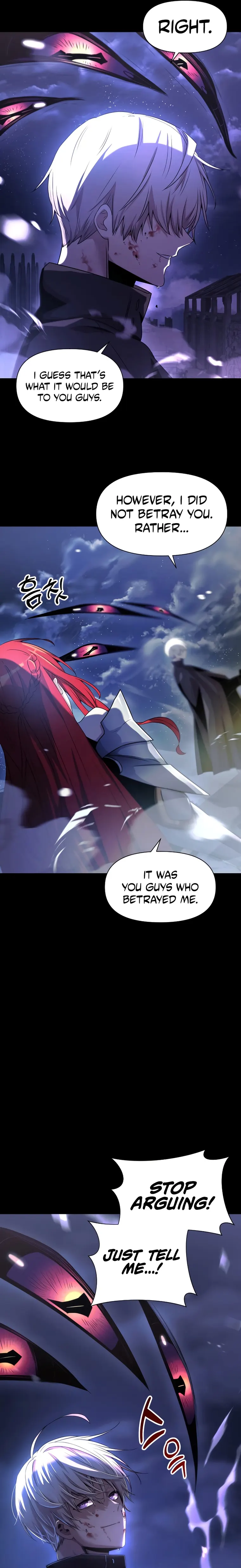 Page 13 of Chapter 1