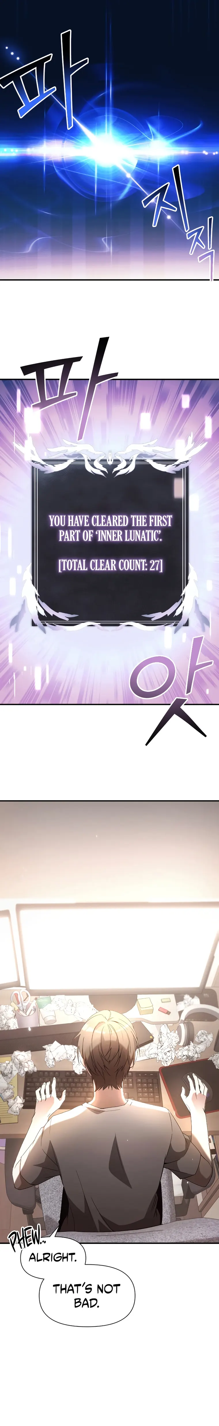Page 15 of Chapter 1