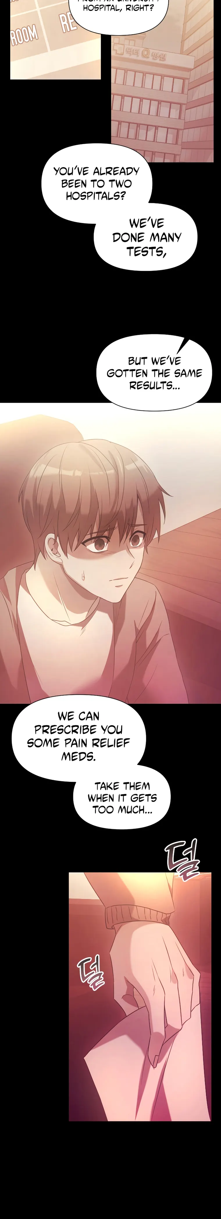 Page 20 of Chapter 1