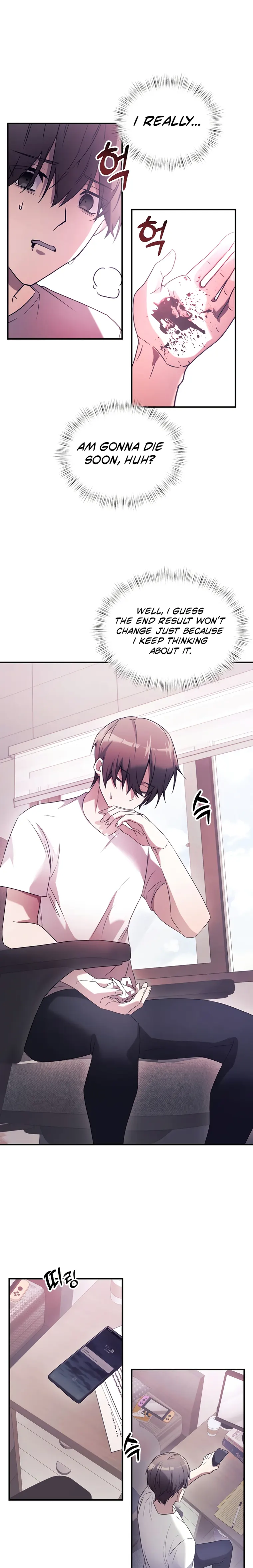 Page 23 of Chapter 1