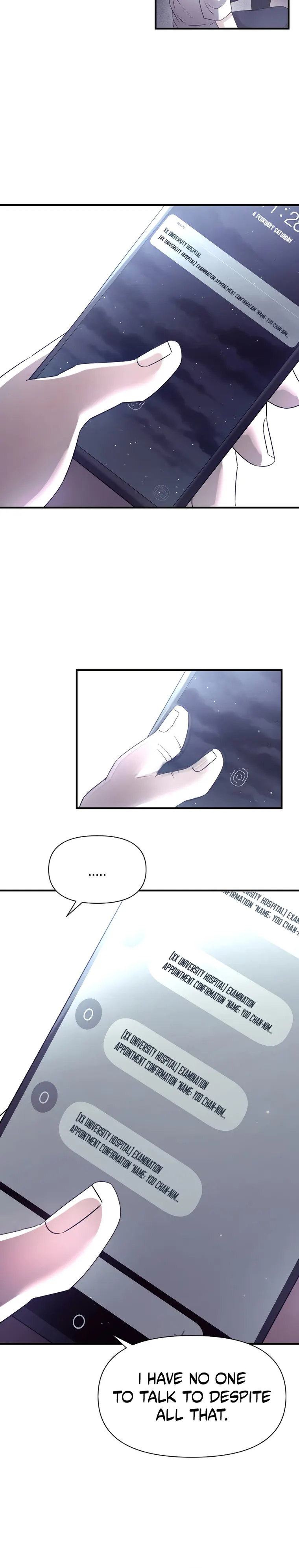 Page 24 of Chapter 1