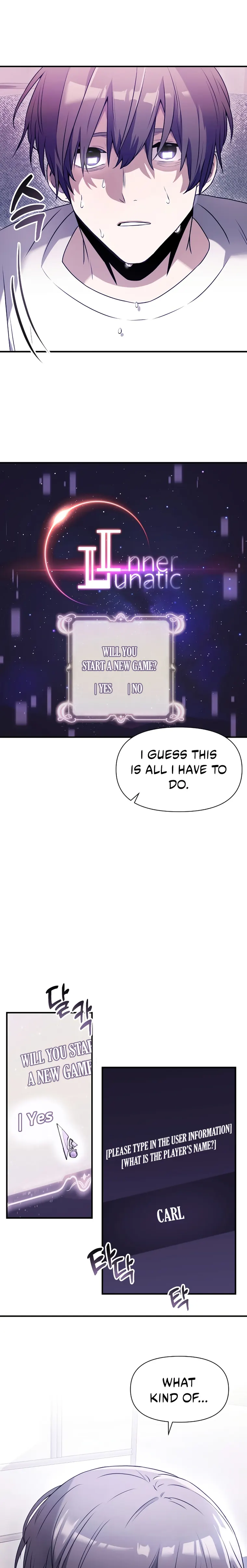 Page 27 of Chapter 1