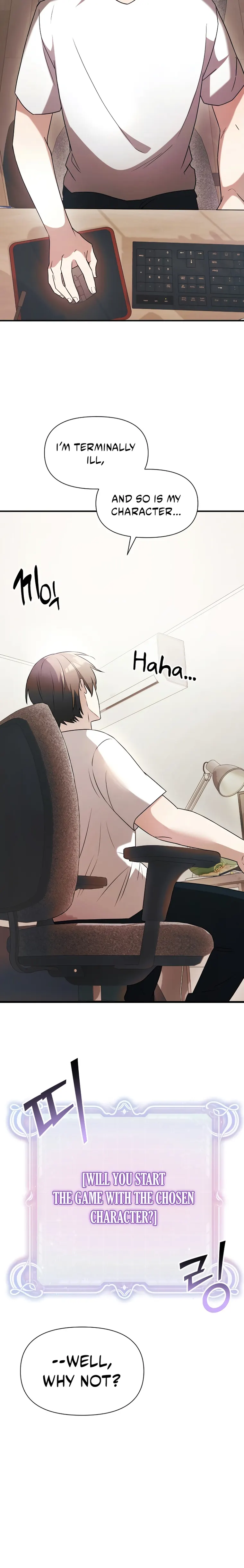 Page 30 of Chapter 1