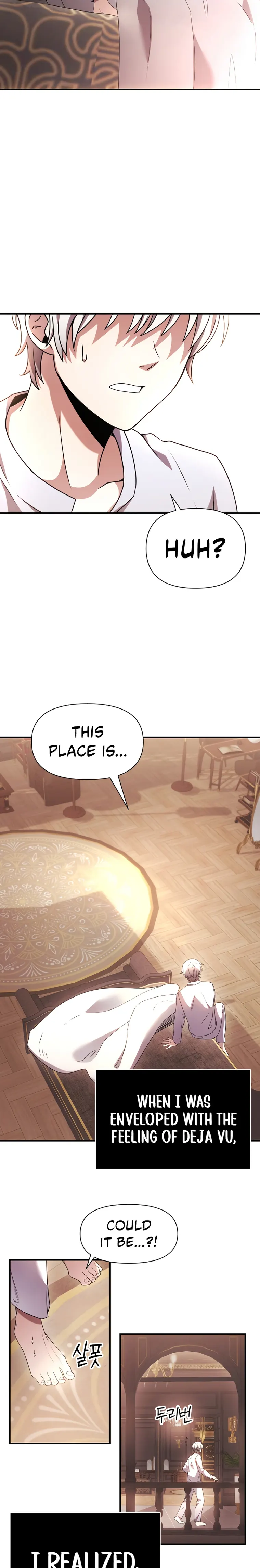 Page 35 of Chapter 1