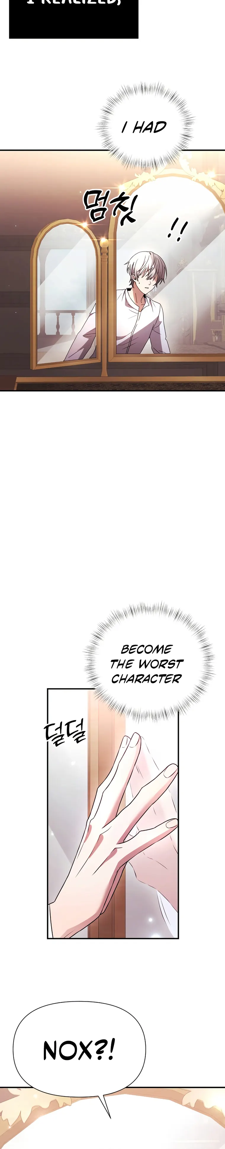 Page 36 of Chapter 1