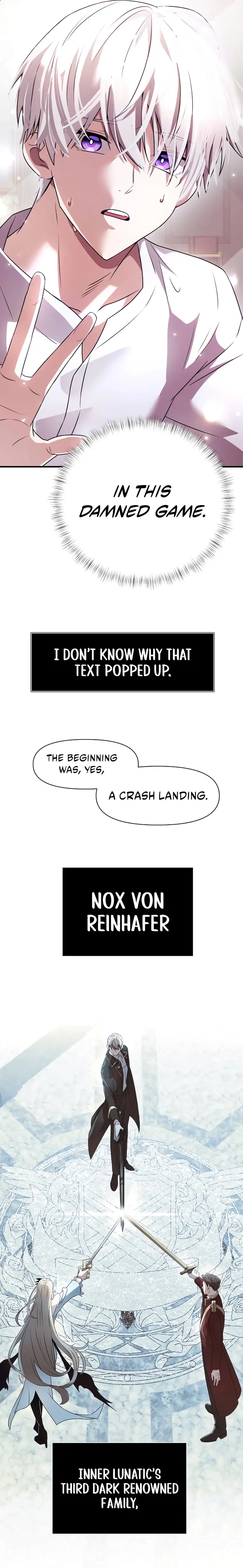 Page 37 of Chapter 1