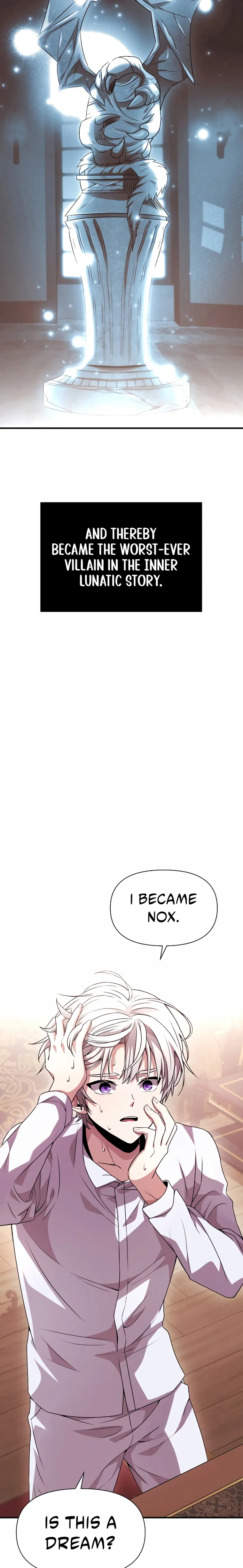 Page 39 of Chapter 1