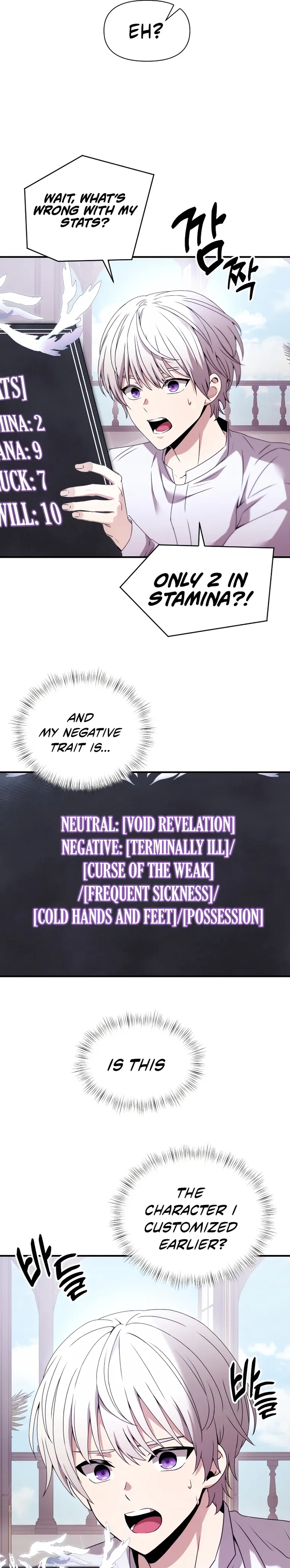 Page 41 of Chapter 1