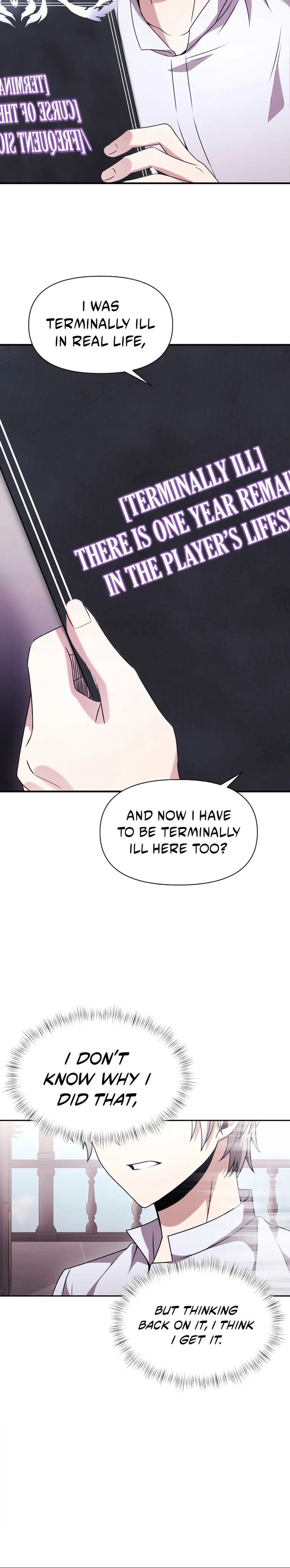 Page 42 of Chapter 1