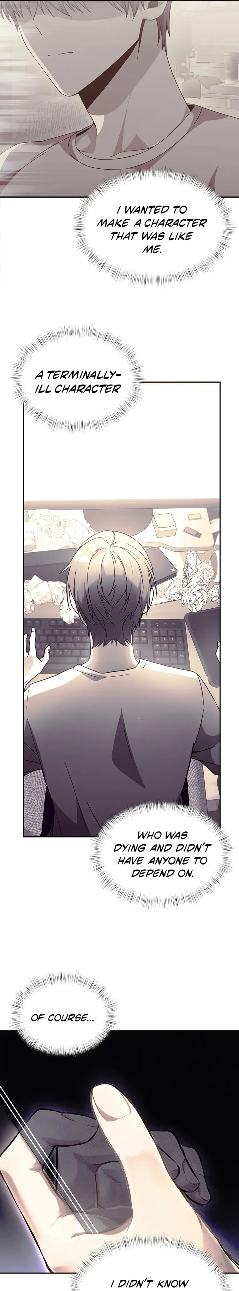 Page 43 of Chapter 1