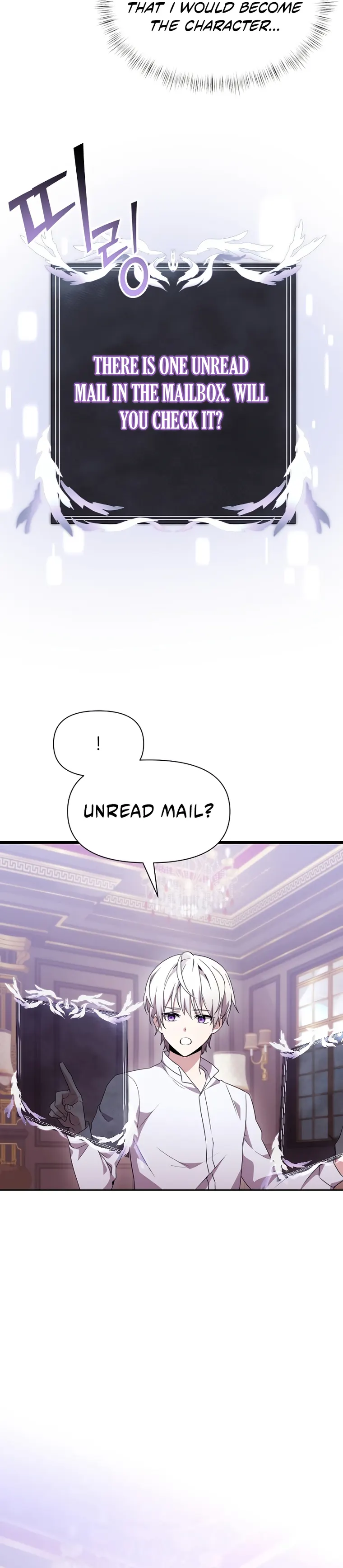 Page 44 of Chapter 1