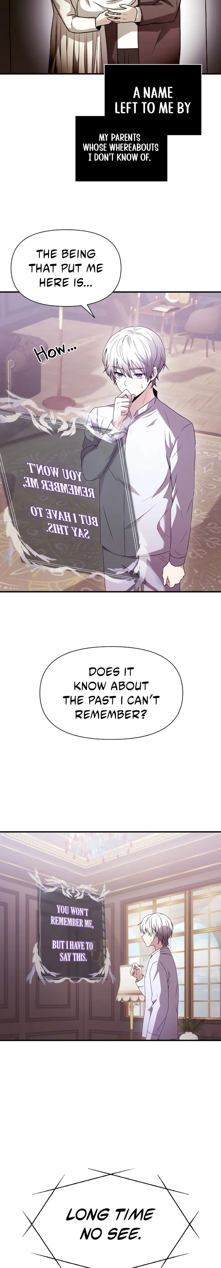 Page 46 of Chapter 1