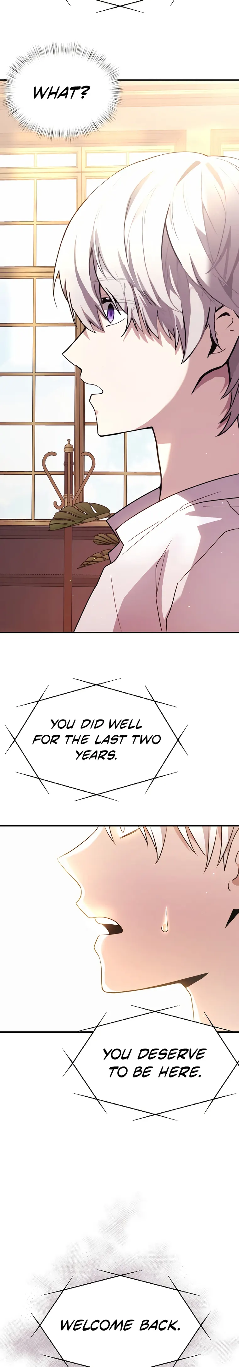 Page 47 of Chapter 1