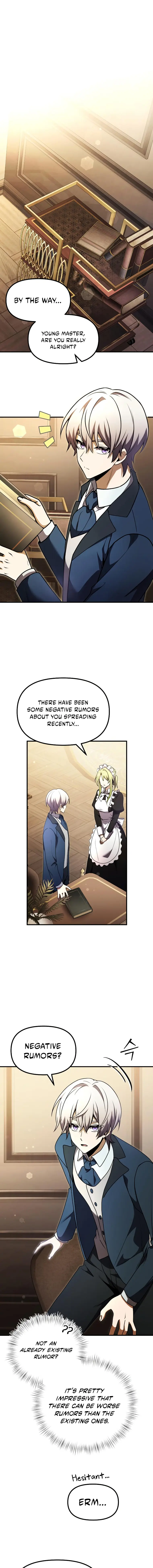 Page 1 of Chapter 20