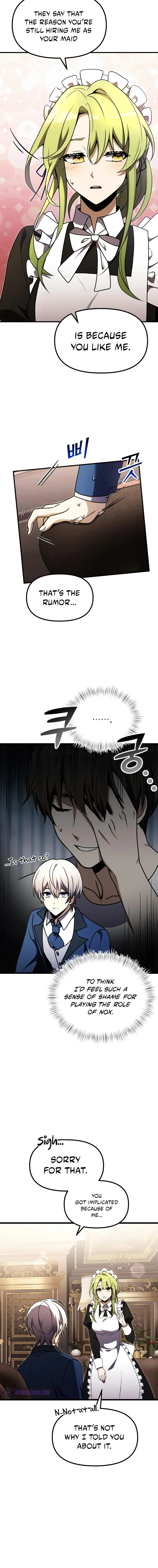 Page 2 of Chapter 20