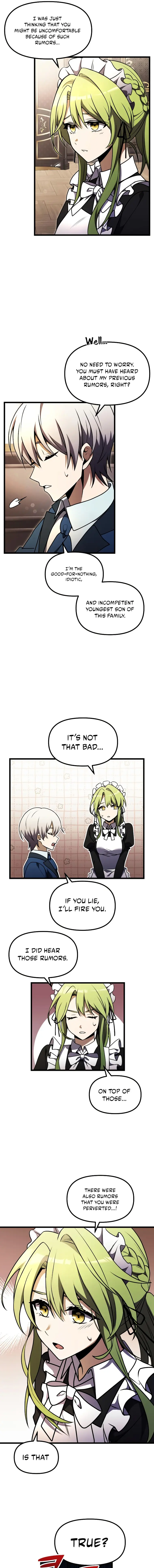 Page 3 of Chapter 20
