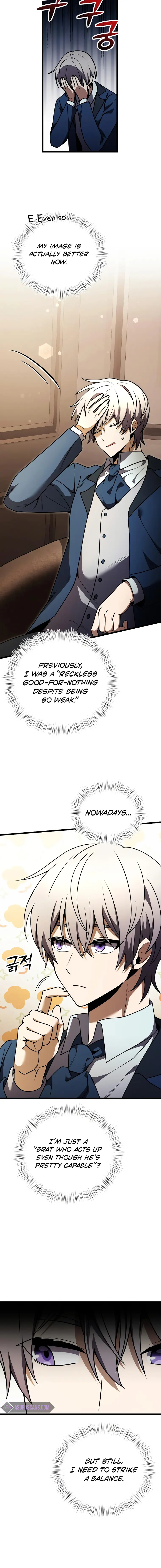 Page 4 of Chapter 20