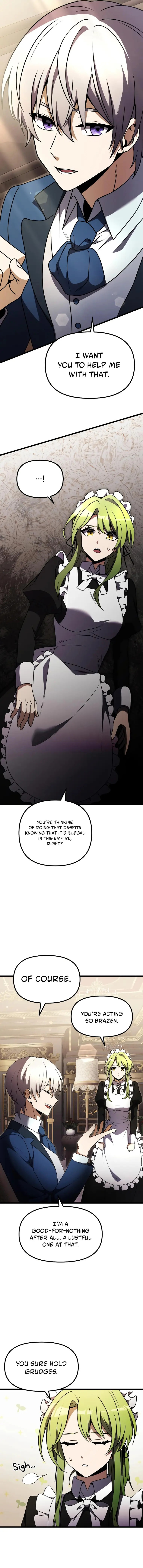 Page 7 of Chapter 20