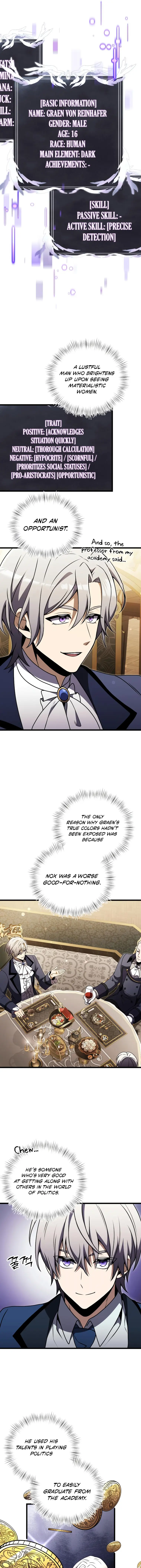 Page 13 of Chapter 20