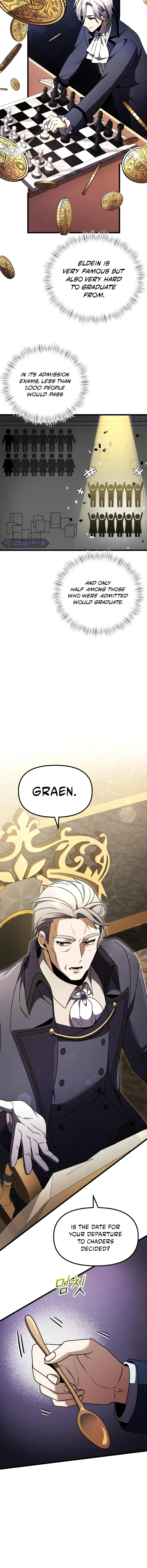 Page 14 of Chapter 20
