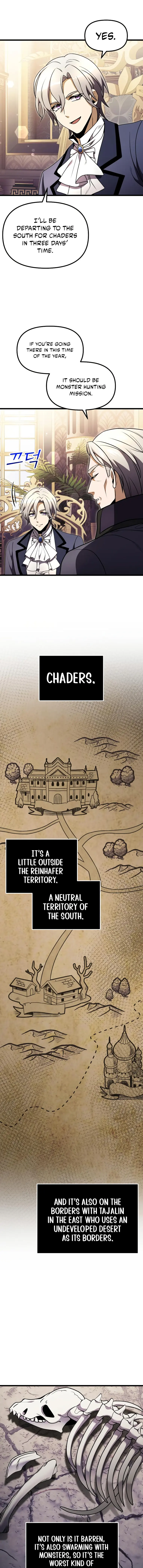 Page 15 of Chapter 20