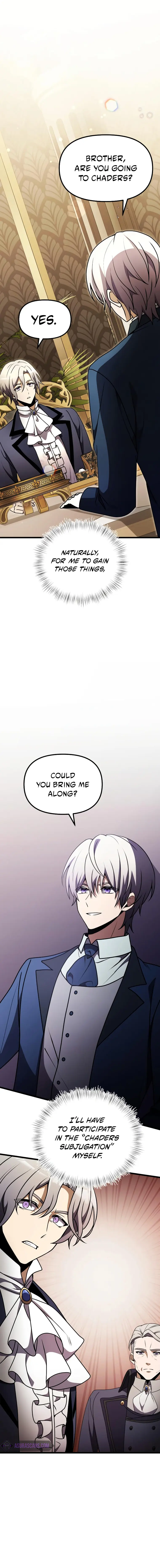Page 18 of Chapter 20