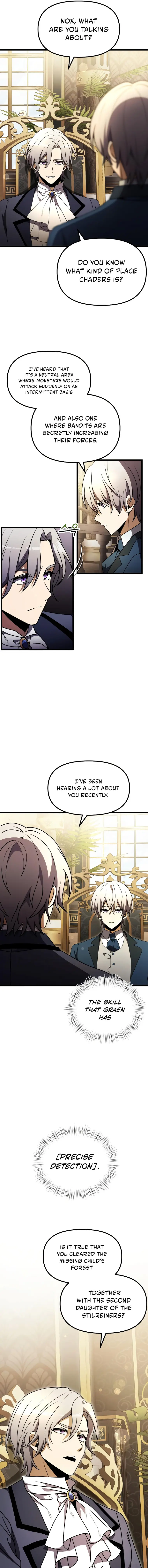 Page 19 of Chapter 20